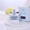 مبيعات الصانع الصغيرة details Picture